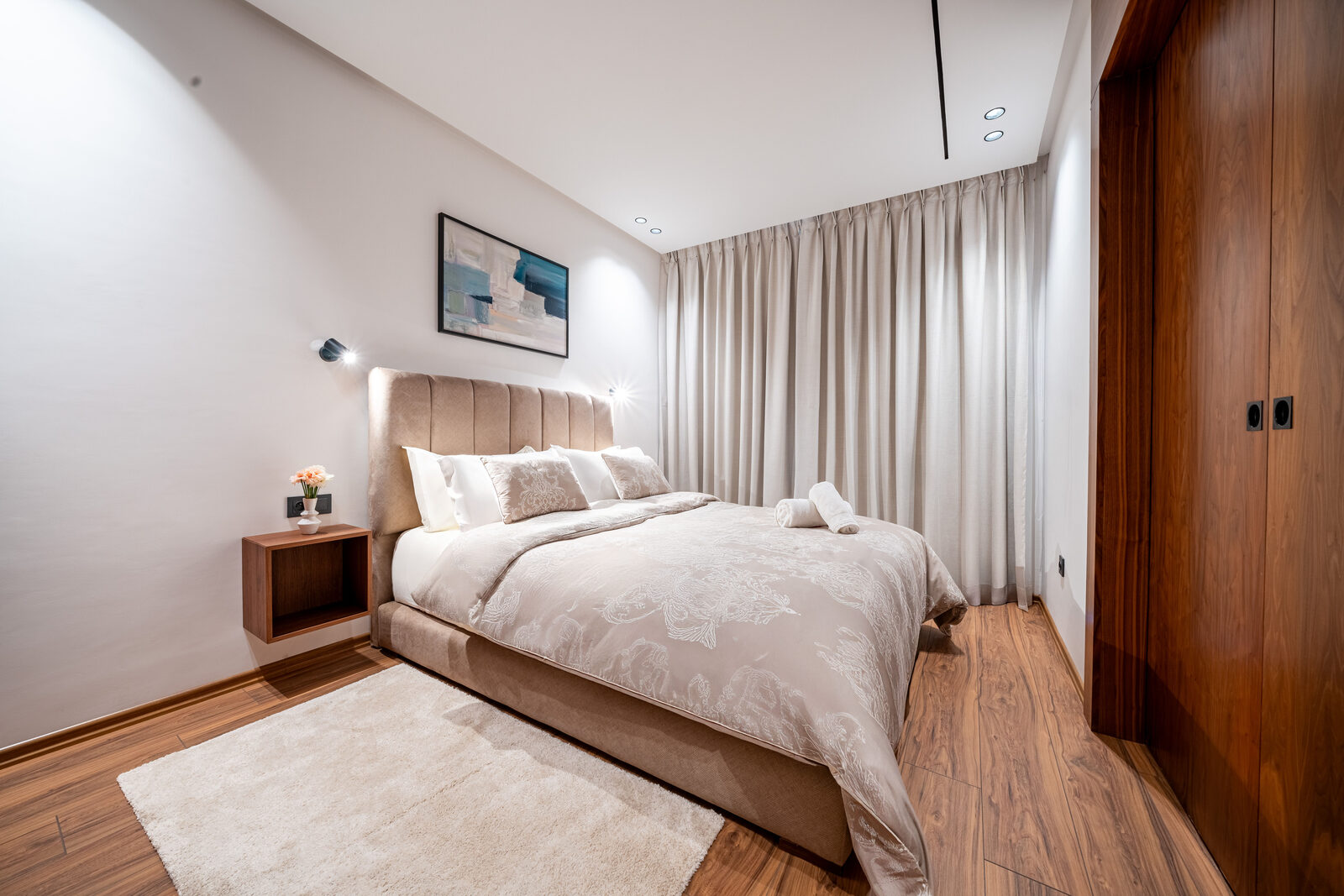 Blanca Park C306